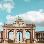 Europe